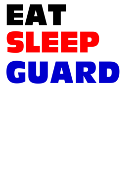 https://s3.us-west-1.wasabisys.com/ecart-content/occupationtshirts.com/overlays/588/107/5881072.png img