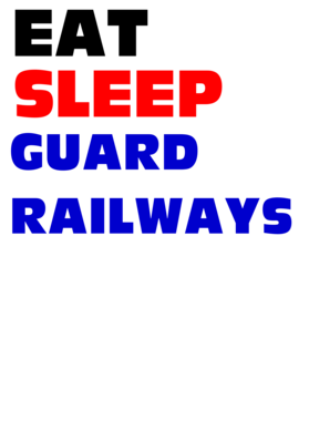 https://s3.us-west-1.wasabisys.com/ecart-content/occupationtshirts.com/overlays/588/107/5881075.png img