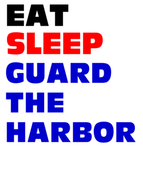 https://s3.us-west-1.wasabisys.com/ecart-content/occupationtshirts.com/overlays/588/107/5881076.png img