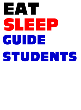 https://s3.us-west-1.wasabisys.com/ecart-content/occupationtshirts.com/overlays/588/108/5881080.png img