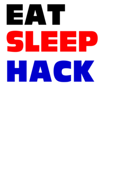 https://s3.us-west-1.wasabisys.com/ecart-content/occupationtshirts.com/overlays/588/108/5881082.png img