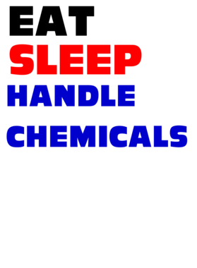 https://s3.us-west-1.wasabisys.com/ecart-content/occupationtshirts.com/overlays/588/108/5881083.png img