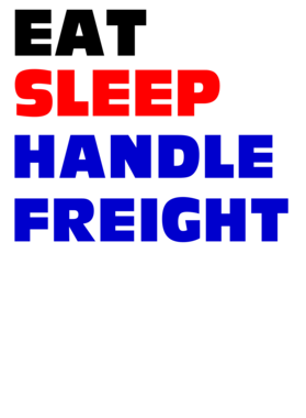 https://s3.us-west-1.wasabisys.com/ecart-content/occupationtshirts.com/overlays/588/108/5881086.png img