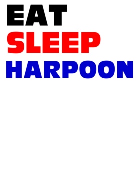 https://s3.us-west-1.wasabisys.com/ecart-content/occupationtshirts.com/overlays/588/109/5881090.png img