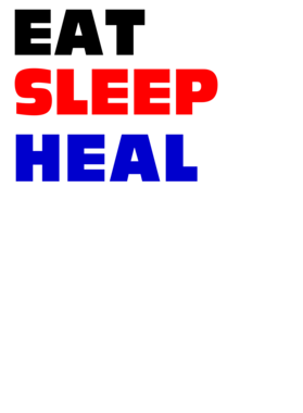 https://s3.us-west-1.wasabisys.com/ecart-content/occupationtshirts.com/overlays/588/109/5881094.png img