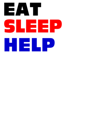 https://s3.us-west-1.wasabisys.com/ecart-content/occupationtshirts.com/overlays/588/111/5881113.png img