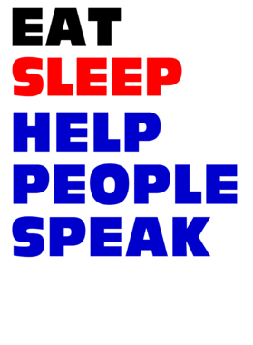 https://s3.us-west-1.wasabisys.com/ecart-content/occupationtshirts.com/overlays/588/111/5881119.png img