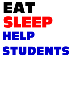 https://s3.us-west-1.wasabisys.com/ecart-content/occupationtshirts.com/overlays/588/112/5881120.png img