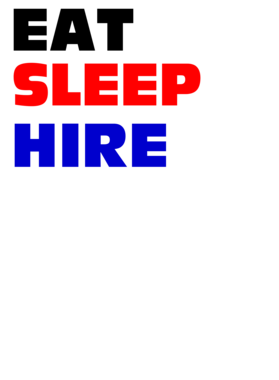 https://s3.us-west-1.wasabisys.com/ecart-content/occupationtshirts.com/overlays/588/112/5881123.png img