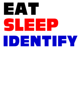 https://s3.us-west-1.wasabisys.com/ecart-content/occupationtshirts.com/overlays/588/113/5881130.png img