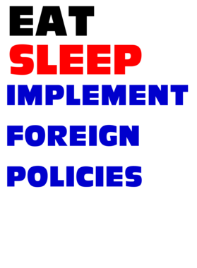 https://s3.us-west-1.wasabisys.com/ecart-content/occupationtshirts.com/overlays/588/113/5881134.png img