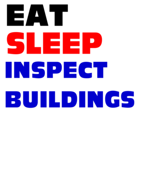 https://s3.us-west-1.wasabisys.com/ecart-content/occupationtshirts.com/overlays/588/114/5881144.png img