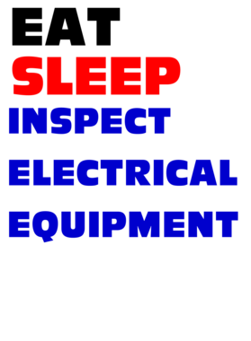 https://s3.us-west-1.wasabisys.com/ecart-content/occupationtshirts.com/overlays/588/114/5881147.png img