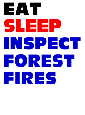 https://s3.us-west-1.wasabisys.com/ecart-content/occupationtshirts.com/overlays/588/115/5881151.png img