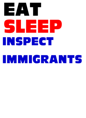 https://s3.us-west-1.wasabisys.com/ecart-content/occupationtshirts.com/overlays/588/115/5881154.png img