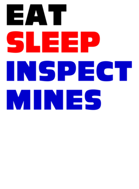https://s3.us-west-1.wasabisys.com/ecart-content/occupationtshirts.com/overlays/588/115/5881158.png img
