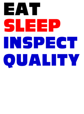 https://s3.us-west-1.wasabisys.com/ecart-content/occupationtshirts.com/overlays/588/116/5881160.png img