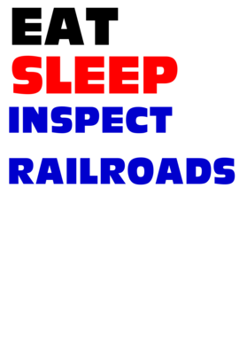 https://s3.us-west-1.wasabisys.com/ecart-content/occupationtshirts.com/overlays/588/116/5881161.png img
