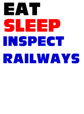 https://s3.us-west-1.wasabisys.com/ecart-content/occupationtshirts.com/overlays/588/116/5881162.png img