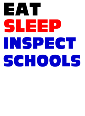 https://s3.us-west-1.wasabisys.com/ecart-content/occupationtshirts.com/overlays/588/116/5881165.png img