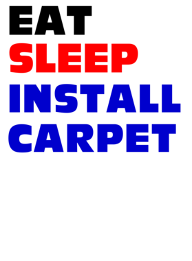 https://s3.us-west-1.wasabisys.com/ecart-content/occupationtshirts.com/overlays/588/117/5881172.png img