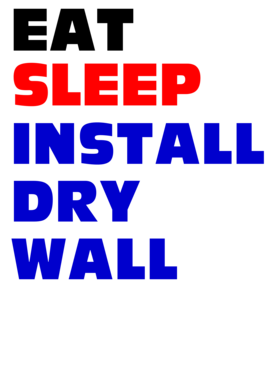 https://s3.us-west-1.wasabisys.com/ecart-content/occupationtshirts.com/overlays/588/117/5881174.png img