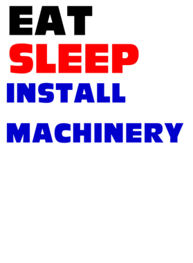 https://s3.us-west-1.wasabisys.com/ecart-content/occupationtshirts.com/overlays/588/118/5881182.png img