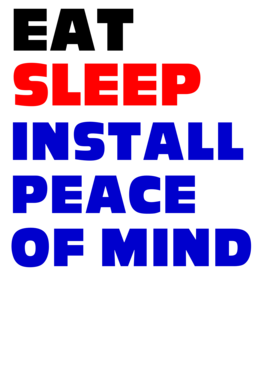 https://s3.us-west-1.wasabisys.com/ecart-content/occupationtshirts.com/overlays/588/118/5881184.png img