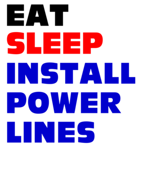 https://s3.us-west-1.wasabisys.com/ecart-content/occupationtshirts.com/overlays/588/118/5881185.png img