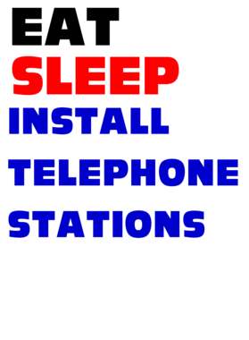 https://s3.us-west-1.wasabisys.com/ecart-content/occupationtshirts.com/overlays/588/118/5881187.png img