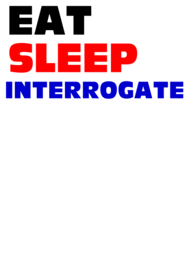 https://s3.us-west-1.wasabisys.com/ecart-content/occupationtshirts.com/overlays/588/119/5881196.png img