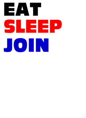 https://s3.us-west-1.wasabisys.com/ecart-content/occupationtshirts.com/overlays/588/121/5881210.png img