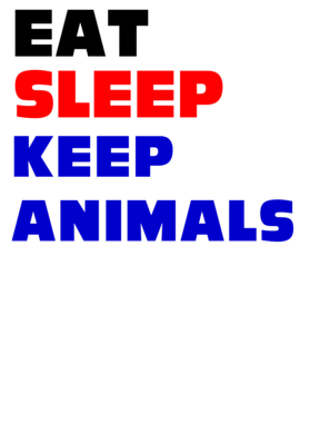 https://s3.us-west-1.wasabisys.com/ecart-content/occupationtshirts.com/overlays/588/121/5881213.png img