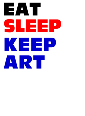 https://s3.us-west-1.wasabisys.com/ecart-content/occupationtshirts.com/overlays/588/121/5881214.png img