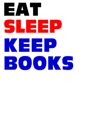 https://s3.us-west-1.wasabisys.com/ecart-content/occupationtshirts.com/overlays/588/121/5881216.png img