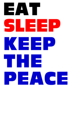https://s3.us-west-1.wasabisys.com/ecart-content/occupationtshirts.com/overlays/588/122/5881220.png img