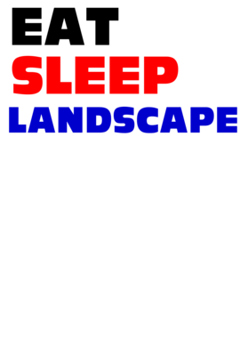 https://s3.us-west-1.wasabisys.com/ecart-content/occupationtshirts.com/overlays/588/122/5881225.png img
