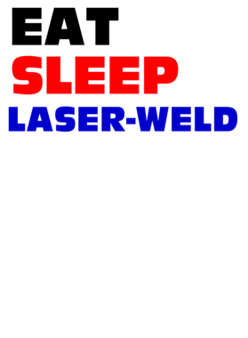 https://s3.us-west-1.wasabisys.com/ecart-content/occupationtshirts.com/overlays/588/122/5881226.png img