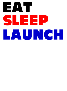 https://s3.us-west-1.wasabisys.com/ecart-content/occupationtshirts.com/overlays/588/122/5881227.png img