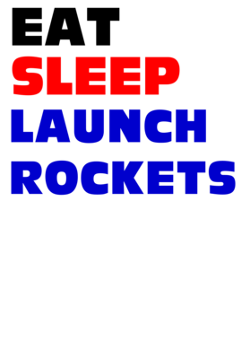 https://s3.us-west-1.wasabisys.com/ecart-content/occupationtshirts.com/overlays/588/123/5881230.png img
