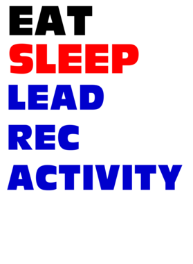 https://s3.us-west-1.wasabisys.com/ecart-content/occupationtshirts.com/overlays/588/123/5881239.png img