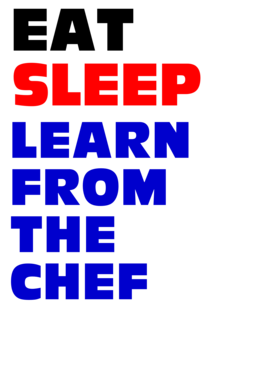 https://s3.us-west-1.wasabisys.com/ecart-content/occupationtshirts.com/overlays/588/124/5881240.png img