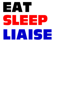 https://s3.us-west-1.wasabisys.com/ecart-content/occupationtshirts.com/overlays/588/124/5881244.png img