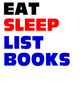 https://s3.us-west-1.wasabisys.com/ecart-content/occupationtshirts.com/overlays/588/124/5881245.png img