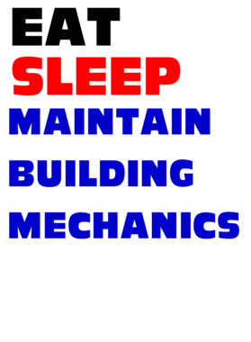 https://s3.us-west-1.wasabisys.com/ecart-content/occupationtshirts.com/overlays/588/125/5881251.png img