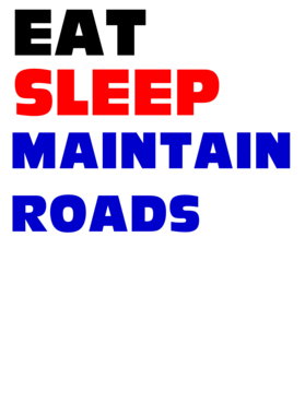 https://s3.us-west-1.wasabisys.com/ecart-content/occupationtshirts.com/overlays/588/125/5881253.png img