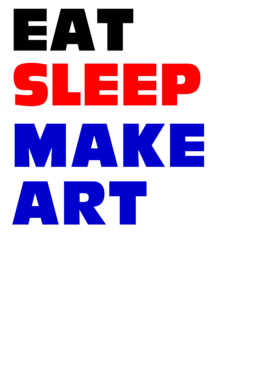 https://s3.us-west-1.wasabisys.com/ecart-content/occupationtshirts.com/overlays/588/125/5881256.png img
