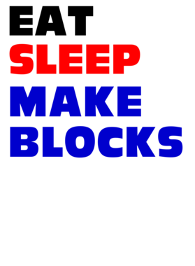https://s3.us-west-1.wasabisys.com/ecart-content/occupationtshirts.com/overlays/588/125/5881259.png img