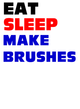 https://s3.us-west-1.wasabisys.com/ecart-content/occupationtshirts.com/overlays/588/126/5881261.png img