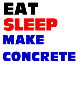 https://s3.us-west-1.wasabisys.com/ecart-content/occupationtshirts.com/overlays/588/126/5881262.png img
